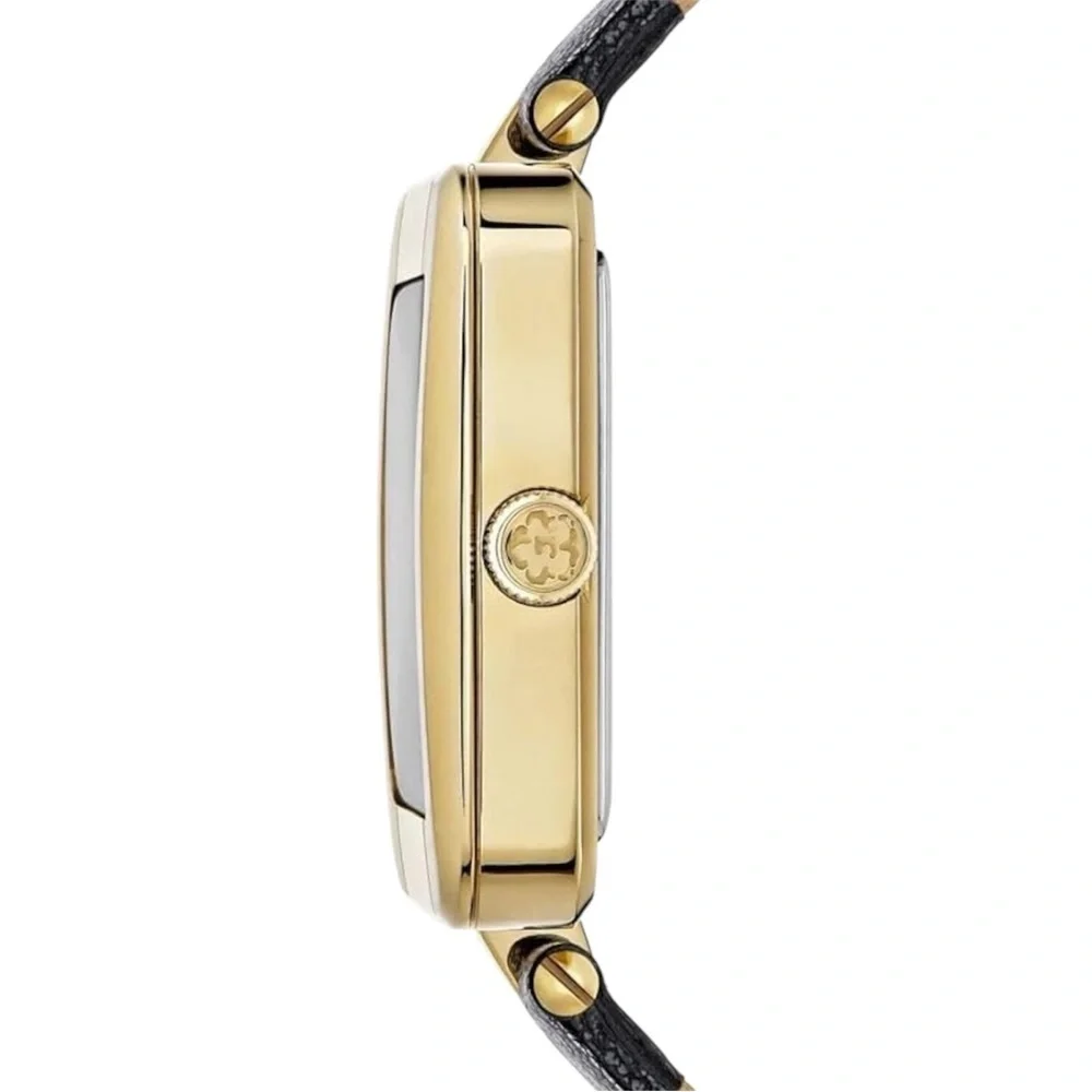 Ted Baker BKPMSS301 Montre Femme